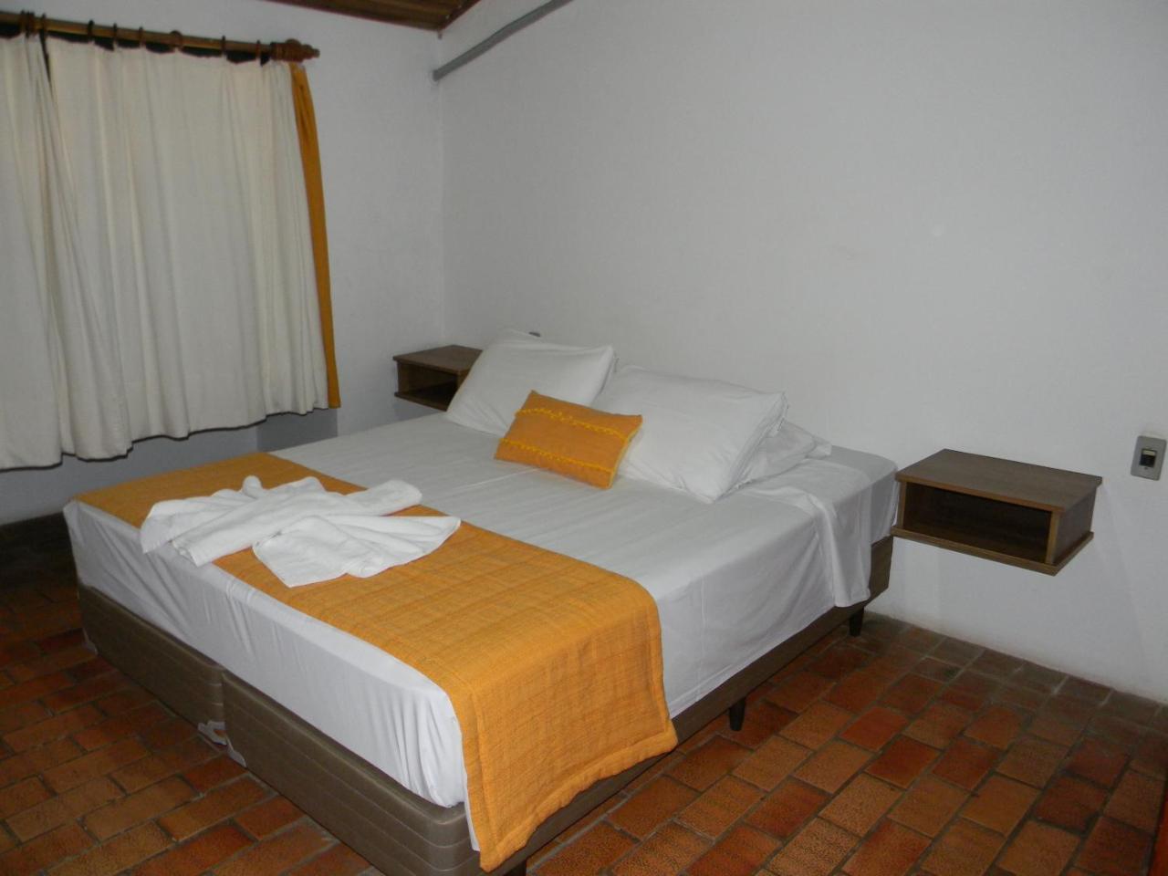 Pousada Recanto Da Prainha Torres Exterior photo